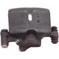 cardone-caliper-o-mordaza-delantero-lado-conductor-o-pasajero-mitsubishi-cordia-1984-1988-cordia-0