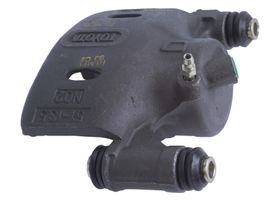Caliper O Mordaza Delantero Lado Conductor