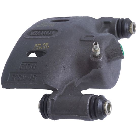 cardone-caliper-o-mordaza-delantero-lado-conductor-chevrolet-nova-1985-1988-nova-0