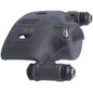 cardone-caliper-o-mordaza-delantero-lado-conductor-chevrolet-nova-1985-1988-nova-0
