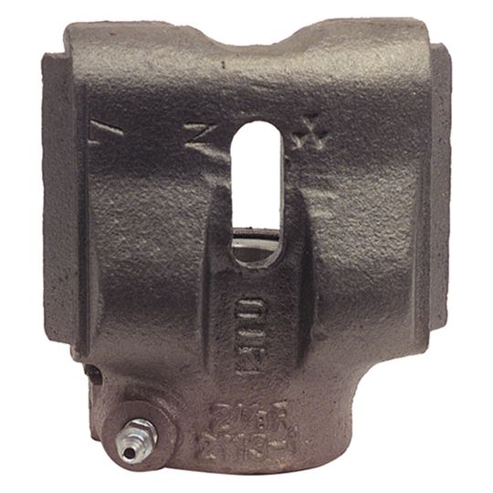 cardone-caliper-o-mordaza-delantero-lado-pasajero-dodge-ram-1983-1986-ram-50-0
