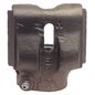 cardone-caliper-o-mordaza-delantero-lado-pasajero-dodge-ram-1983-1986-ram-50-0