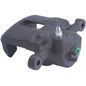 cardone-caliper-o-mordaza-delantero-lado-conductor-nissan-pulsar-1983-1990-pulsar-nx-0