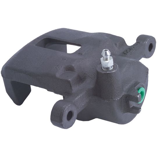 cardone-caliper-o-mordaza-delantero-lado-conductor-nissan-sentra-1982-1990-sentra-0