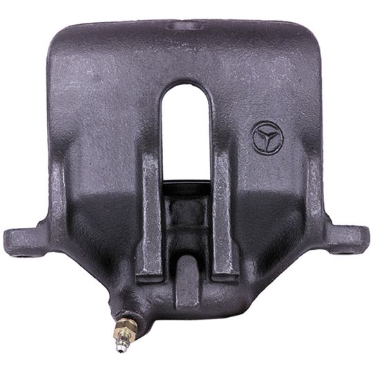 cardone-caliper-o-mordaza-delantero-lado-pasajero-mercedes-benz-260-1987-1989-260e-0