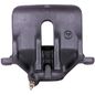 cardone-caliper-o-mordaza-delantero-lado-pasajero-mercedes-benz-260-1987-1989-260e-0
