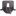 cardone-caliper-o-mordaza-delantero-lado-conductor-mercedes-benz-300-1987-300td-0