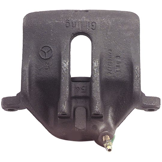 cardone-caliper-o-mordaza-delantero-lado-conductor-mercedes-benz-300-1987-300td-0
