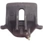 cardone-caliper-o-mordaza-delantero-lado-conductor-mercedes-benz-300-1987-300td-0
