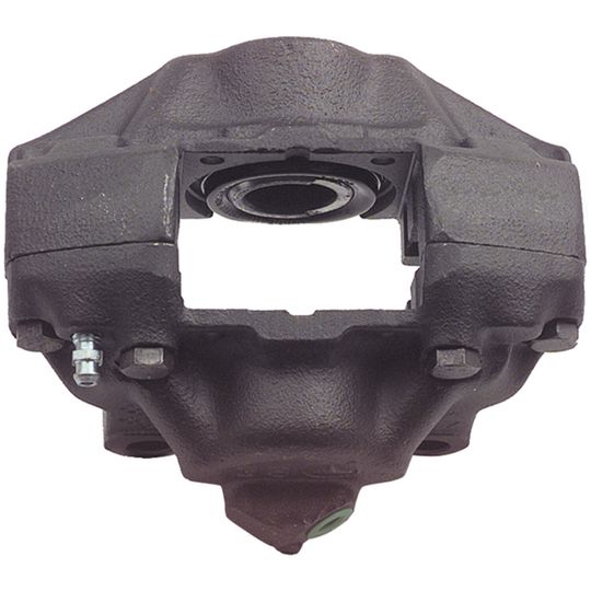 cardone-caliper-o-mordaza-trasero-lado-pasajero-mercedes-benz-300-1977-1985-300d-0