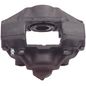 cardone-caliper-o-mordaza-trasero-lado-pasajero-mercedes-benz-300-1977-1985-300d-0