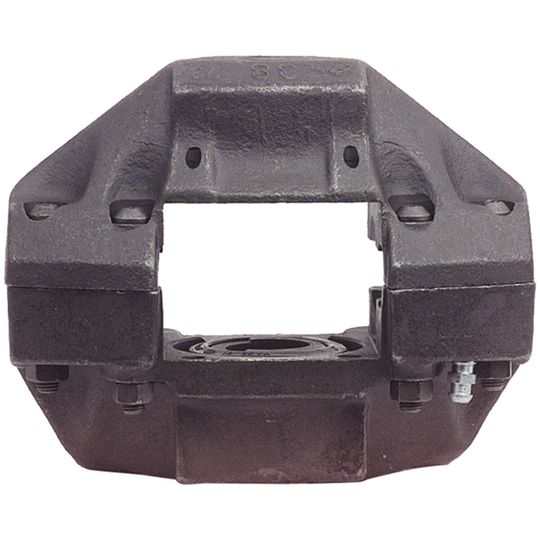 cardone-caliper-o-mordaza-trasero-lado-pasajero-mercedes-benz-560-1986-1989-560sl-0