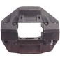cardone-caliper-o-mordaza-trasero-lado-pasajero-mercedes-benz-560-1986-1989-560sl-0