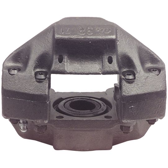 cardone-caliper-o-mordaza-trasero-lado-conductor-mercedes-benz-560-1986-1989-560sl-0