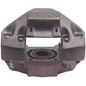 cardone-caliper-o-mordaza-trasero-lado-conductor-mercedes-benz-560-1986-1989-560sl-0
