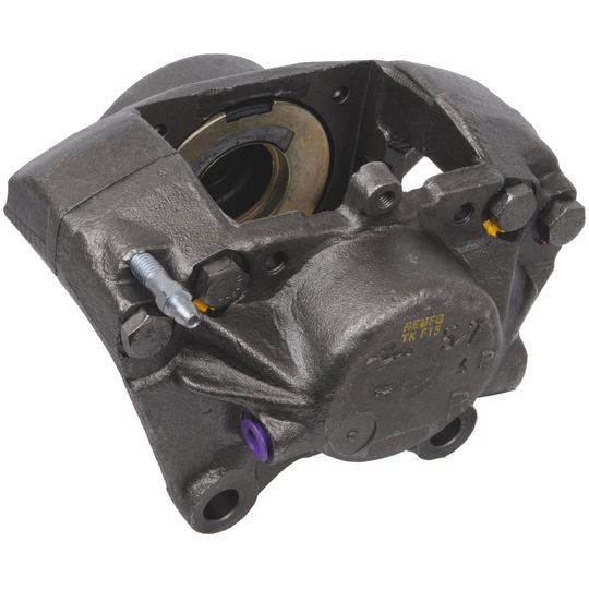 cardone-caliper-o-mordaza-delantero-lado-pasajero-mercedes-benz-300-1988-1991-300sel-0