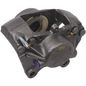 cardone-caliper-o-mordaza-delantero-lado-pasajero-mercedes-benz-300-1988-1991-300sel-0