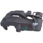 cardone-caliper-o-mordaza-trasero-lado-pasajero-volkswagen-quantum-1985-1988-quantum-0