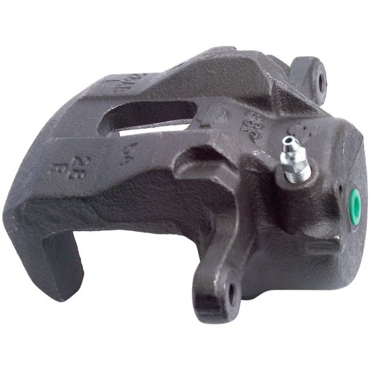 cardone-caliper-o-mordaza-delantero-lado-conductor-nissan-300zx-1984-1989-300zx-0