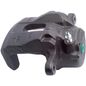 cardone-caliper-o-mordaza-delantero-lado-conductor-nissan-300zx-1984-1989-300zx-0