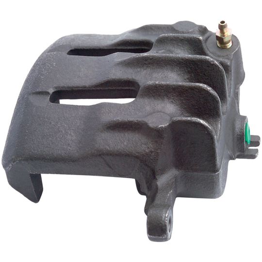 cardone-caliper-o-mordaza-delantero-lado-conductor-nissan-d21-1986-1989-d21-v6-3-0l-0