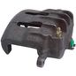 cardone-caliper-o-mordaza-delantero-lado-pasajero-nissan-pathfinder-1987-1988-pathfinder-0