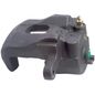 cardone-caliper-o-mordaza-delantero-lado-conductor-nissan-720-1983-1986-720-0