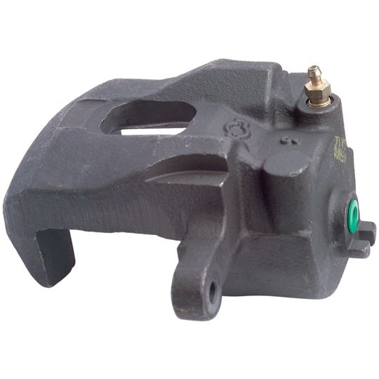 cardone-caliper-o-mordaza-delantero-lado-pasajero-nissan-maxima-1985-1988-maxima-0 cardone-caliper-o-mordaza-delantero-lado-pasajero-nissan-maxima-1985-1988-maxima-0