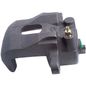 cardone-caliper-o-mordaza-delantero-lado-conductor-nissan-maxima-1985-1988-maxima-0