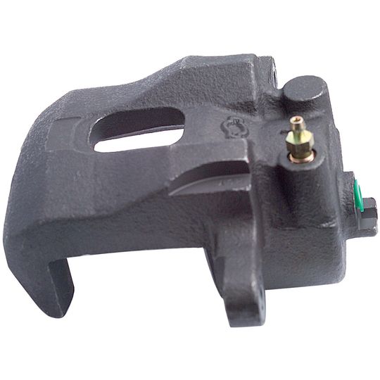 cardone-caliper-o-mordaza-delantero-lado-pasajero-nissan-d21-1986-1994-d21-l4-2-4l-0 cardone-caliper-o-mordaza-delantero-lado-pasajero-nissan-d21-1986-1994-d21-l4-2-4l-0