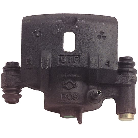 cardone-caliper-o-mordaza-delantero-lado-pasajero-nissan-pulsar-1987-1989-pulsar-nx-0