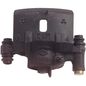 cardone-caliper-o-mordaza-delantero-lado-pasajero-nissan-pulsar-1987-1989-pulsar-nx-0