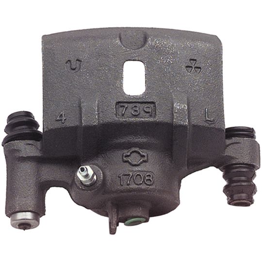 cardone-caliper-o-mordaza-delantero-lado-conductor-nissan-sentra-1987-1989-sentra-0