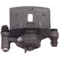 cardone-caliper-o-mordaza-delantero-lado-conductor-nissan-sentra-1987-1989-sentra-0