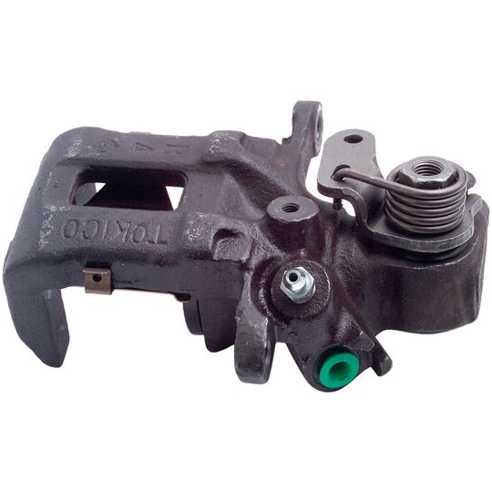 cardone-caliper-o-mordaza-trasero-lado-pasajero-acura-legend-1986-1988-legend-0