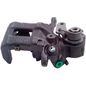 cardone-caliper-o-mordaza-trasero-lado-pasajero-acura-legend-1986-1988-legend-0