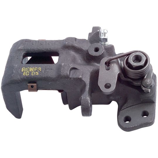 cardone-caliper-o-mordaza-trasero-lado-conductor-acura-legend-1986-1988-legend-0