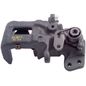cardone-caliper-o-mordaza-trasero-lado-conductor-acura-legend-1986-1988-legend-0