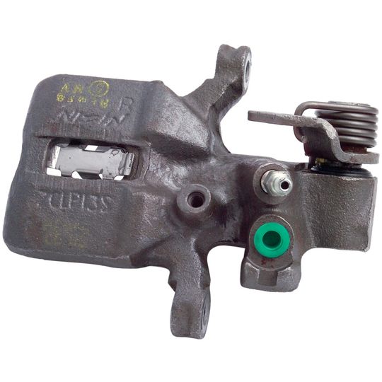 cardone-caliper-o-mordaza-trasero-lado-pasajero-acura-integra-1986-1989-integra-0
