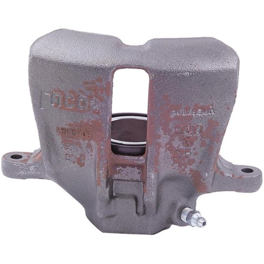 cardone-caliper-o-mordaza-delantero-lado-pasajero-volkswagen-jetta-1989-1999-jetta-l4-2-0l-l4-1-9l-0