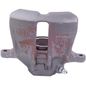 cardone-caliper-o-mordaza-delantero-lado-pasajero-volkswagen-jetta-1989-1999-jetta-l4-2-0l-l4-1-9l-0