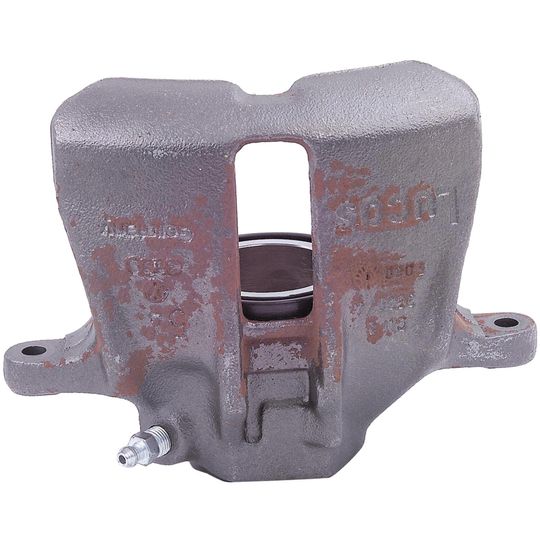 cardone-caliper-o-mordaza-delantero-lado-conductor-volkswagen-derby-2000-2009-derby-0
