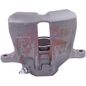 cardone-caliper-o-mordaza-delantero-lado-conductor-volkswagen-jetta-1989-1999-jetta-l4-2-0l-l4-1-9l-0