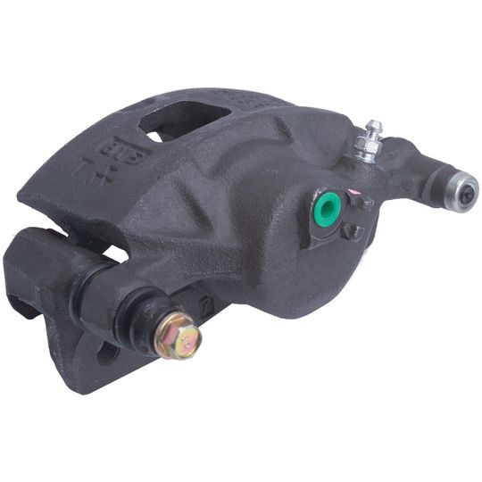 cardone-caliper-o-mordaza-con-soporte-delantero-lado-pasajero-honda-accord-1986-1989-accord-0