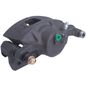 cardone-caliper-o-mordaza-con-soporte-delantero-lado-pasajero-honda-accord-1986-1989-accord-0