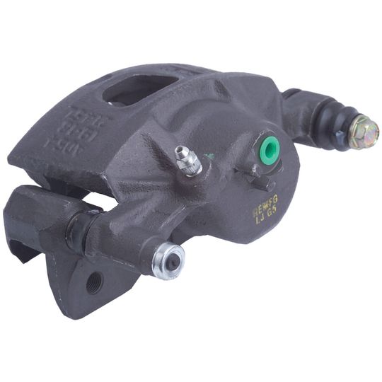cardone-caliper-o-mordaza-con-soporte-delantero-lado-conductor-acura-integra-1986-1989-integra-0 cardone-caliper-o-mordaza-con-soporte-delantero-lado-conductor-acura-integra-1986-1989-integra-0