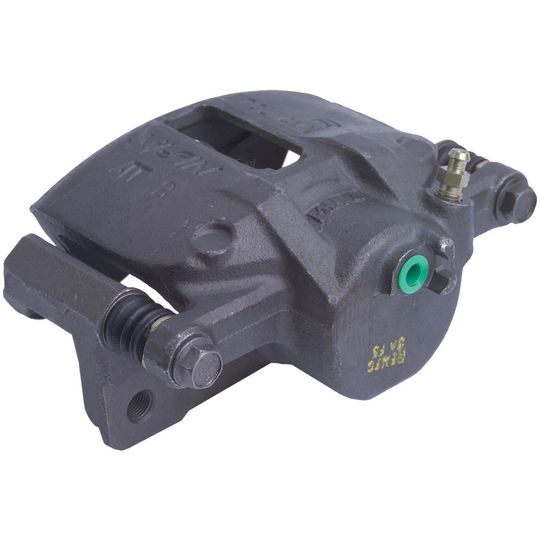 cardone-caliper-o-mordaza-con-soporte-delantero-lado-pasajero-honda-accord-1988-1989-accord-0