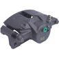 cardone-caliper-o-mordaza-con-soporte-delantero-lado-pasajero-honda-accord-1988-1989-accord-0