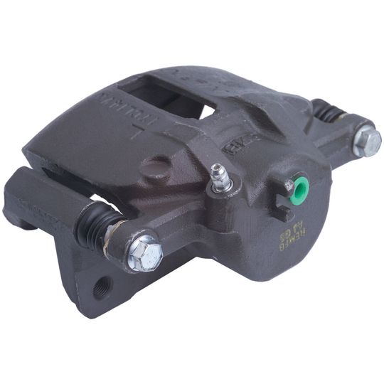 cardone-caliper-o-mordaza-con-soporte-delantero-lado-conductor-acura-integra-1990-1993-integra-0 cardone-caliper-o-mordaza-con-soporte-delantero-lado-conductor-acura-integra-1990-1993-integra-0