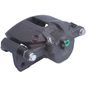 cardone-caliper-o-mordaza-con-soporte-delantero-lado-conductor-acura-legend-1986-1990-legend-0